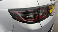 Land Rover Discovery Sport 1.5 P300e R-Dynamic HSE 5dr Auto [5 Seat] Station Wagon